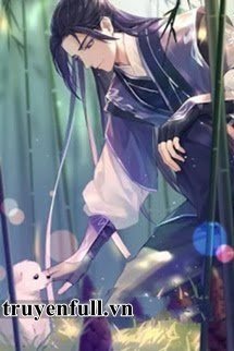 Truyện Thiên Kiêu Ngạo Thế