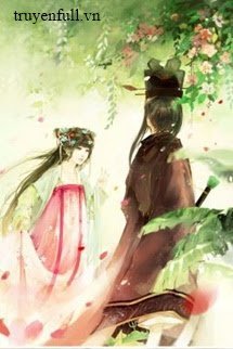 Truyện Thiên Kiêu