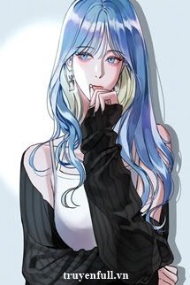 Truyện Thiên Kim Đích Thực - Cô Ấy Là Đại Lão Toàn Năng