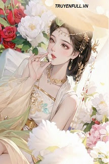 Truyện Thiên Kim Giả Về Làm Hoa Khôi Của Thôn