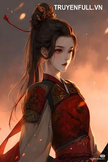 Truyện Thiên Kim Nữ Tướng Quân