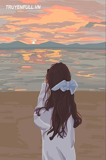 Truyện Thiên Kim Sống Lại