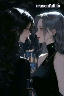 Truyện Thiên Kim Thật Cùng Thiên Kim Giả Ở Bên Nhau