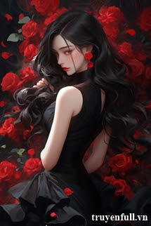 Truyện Thiên Kim Thật Hay Là Trà Xanh