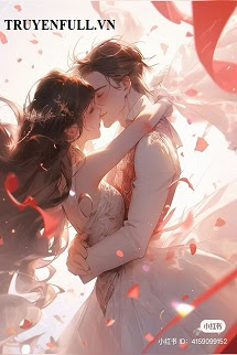 Truyện Thiên Kim Thật Và Thiên Kim Giả Hợp Tác Với Nhau