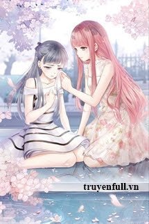 Truyện Thiên Kim Trở Về - Chá Bút Tiểu Tửu