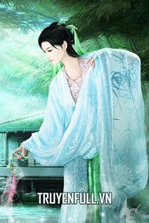 Truyện Thiên Long Chi Cứu Lại Trượt Chân Mộ Dung Thiếu Niên