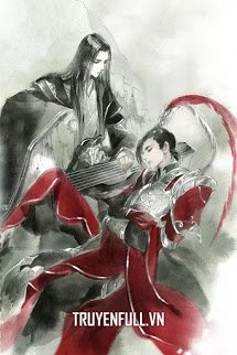 Truyện Thiên Long Hãm Tình