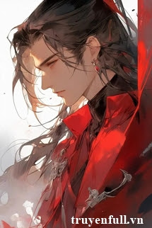 Truyện Thiên Lục Vũ Trụ