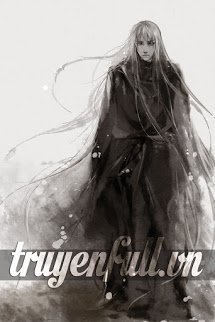 Truyện Thiên Ma Lệnh Chủ