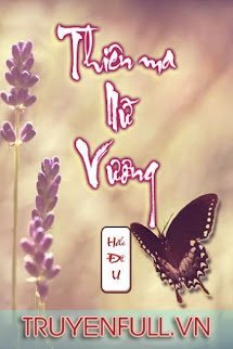 Truyện Thiên Ma Nữ Vương