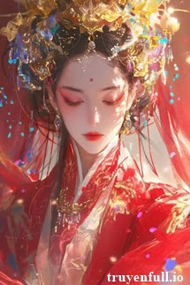 Truyện Thiên Mệnh Nữ Đế