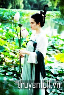 Truyện Thiên Mệnh Tân Nương