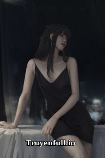 Truyện Thiện Nam Tín Nữ - Bộ Vi Lan