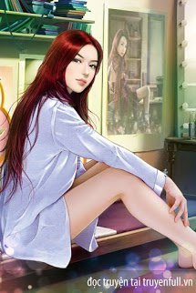 Truyện Thiên Nga Đen Bị Phản Bội