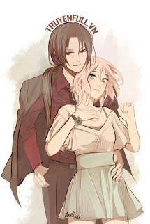 Truyện Thiên Nga Thích Ăn Thịt Cóc