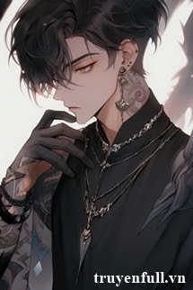 Truyện Thiên Nhãn Quỷ Y