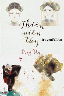 Truyện Thiên Niên Túy