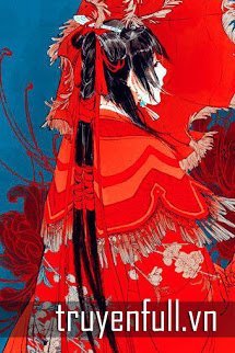 Truyện Thiên Nữ Động Tình