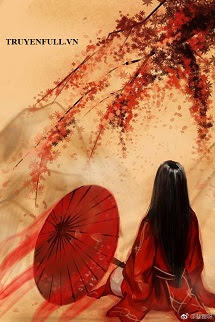 Truyện Thiên Phú Quỷ Dị Đốt Xác Liền Trở Nên Mạnh Mẽ