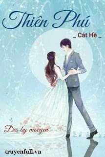 Truyện Thiên Phú