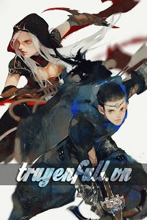 Truyện Thiên Quan Song Hiệp