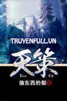 Truyện Thiên Sách