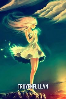 Truyện Thiên Sứ Của Gió