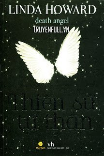 Truyện Thiên Sứ Tử Thần