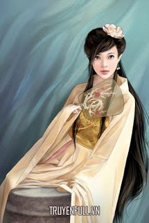 Truyện Thiên Tài Cuồng Phi - Phế Vật Tam Tiểu Thư