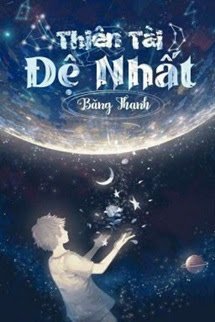 Truyện Thiên Tài Đệ Nhất