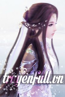 Truyện Thiên Tài Khí Phi