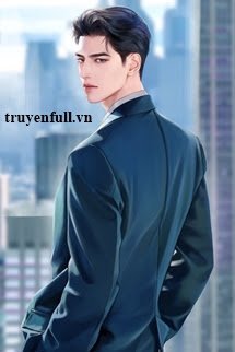 Truyện Thiên Tài Ở Rể