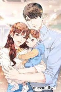 Truyện Thiên Tài Tam Bảo