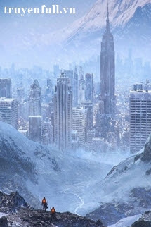 Truyện Thiên Tai Tận Thế, Cô Độn Đầy Vật Tư. . . Sau Đó Giết Điên.