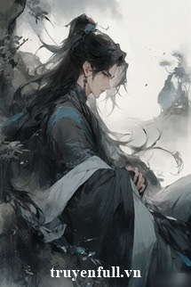 Truyện Thiên Tài Tiên Đạo