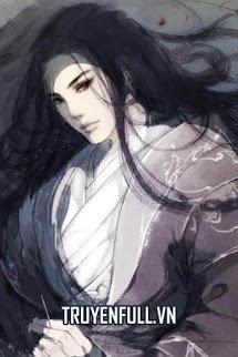 Truyện Thiên Tài Xuyên Không Ký