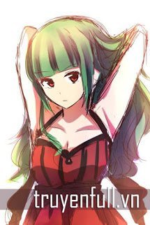 Truyện Thiên Thần Hay Ác Quỷ... Đâu Mới Là Em?