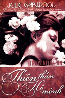 Truyện Thiên Thần Hộ Mệnh
