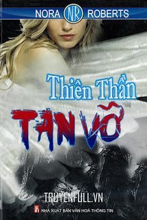 Truyện Thiên Thần Tan Vỡ