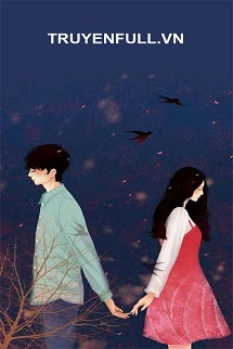 Truyện Thiên Thần Trả Thù Xin Lỗi Vì Đã Lợi Dụng Anh