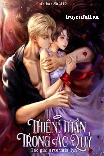 Truyện Thiên Thần Trong Ác Quỷ