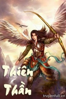 Truyện Thiên Thần