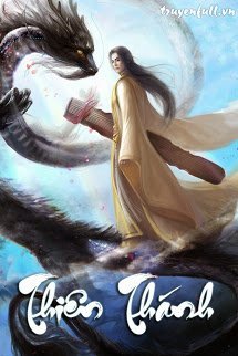 Truyện Thiên Thánh