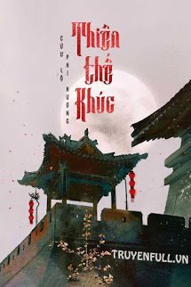 Truyện Thiên Thế Khúc