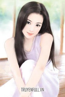 Truyện Thiển Thiển Mỉm Cười