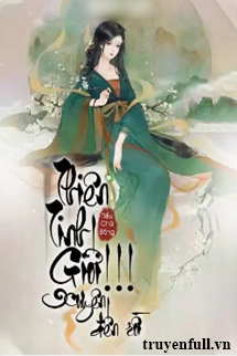Truyện Thiên Tinh Giới!!! Xuyên Đến Rồi