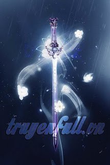 Truyện Thiên Tình Kiếm