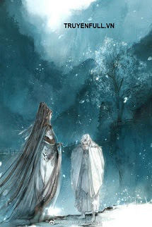 Truyện Thiên Triều Tiên Quan