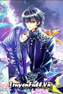 Truyện Thiên Tứ Kỳ Duyên